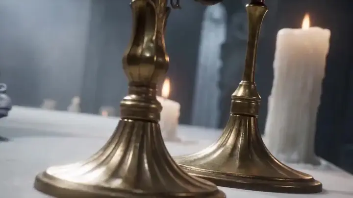 Episode 2