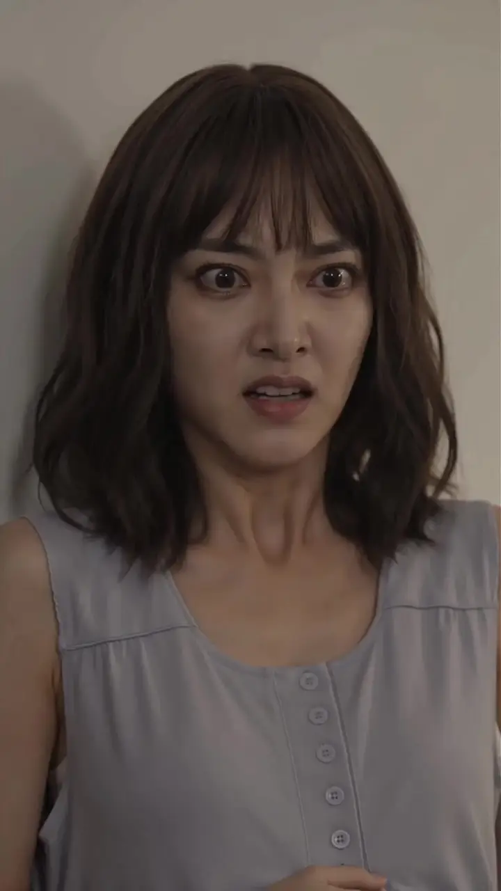 Episode 20