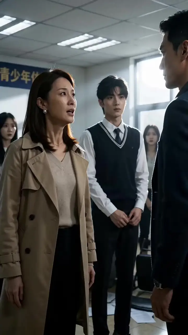 Episode 45