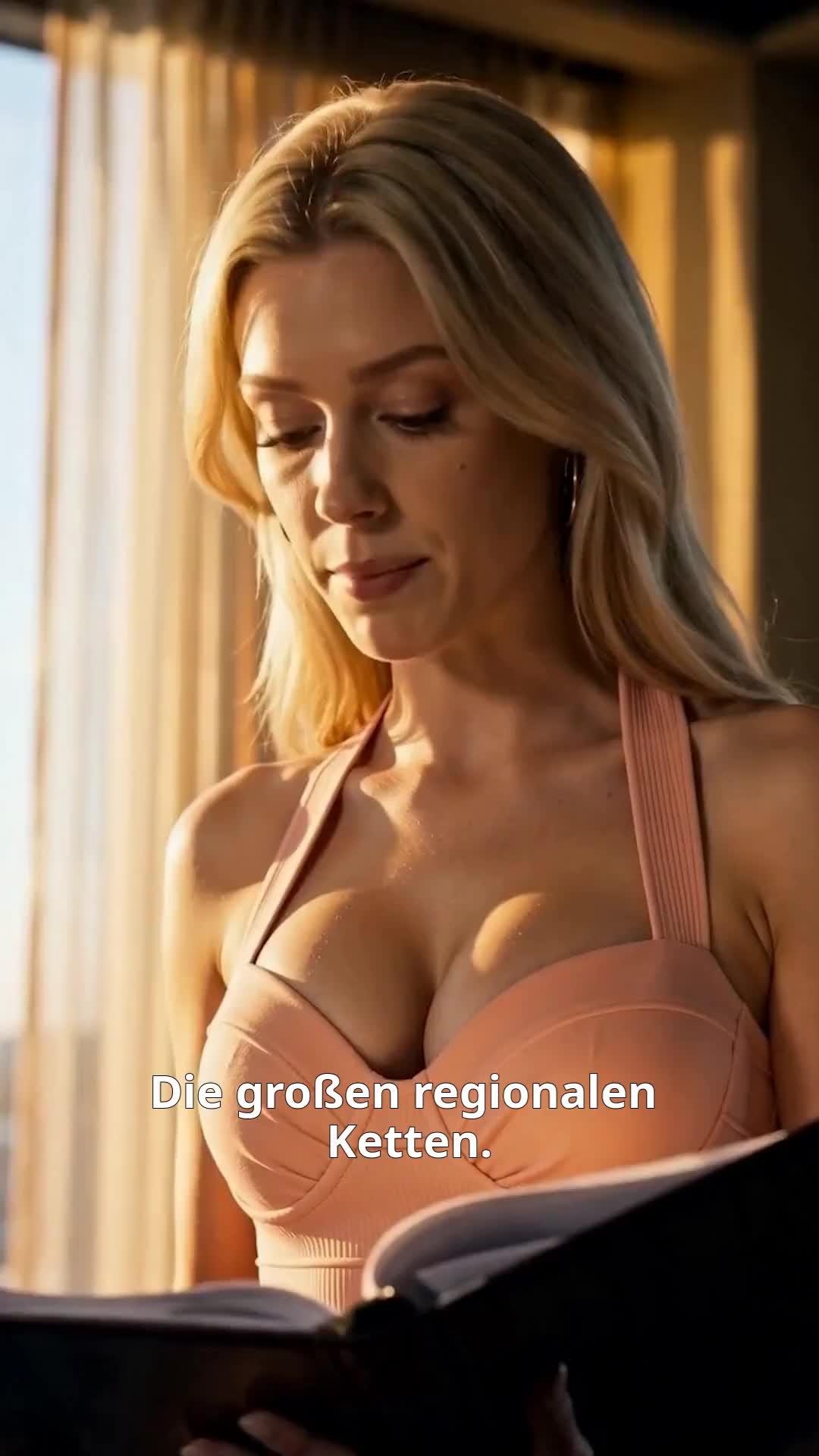 (Synchro) Das Versprechen des Veteranen