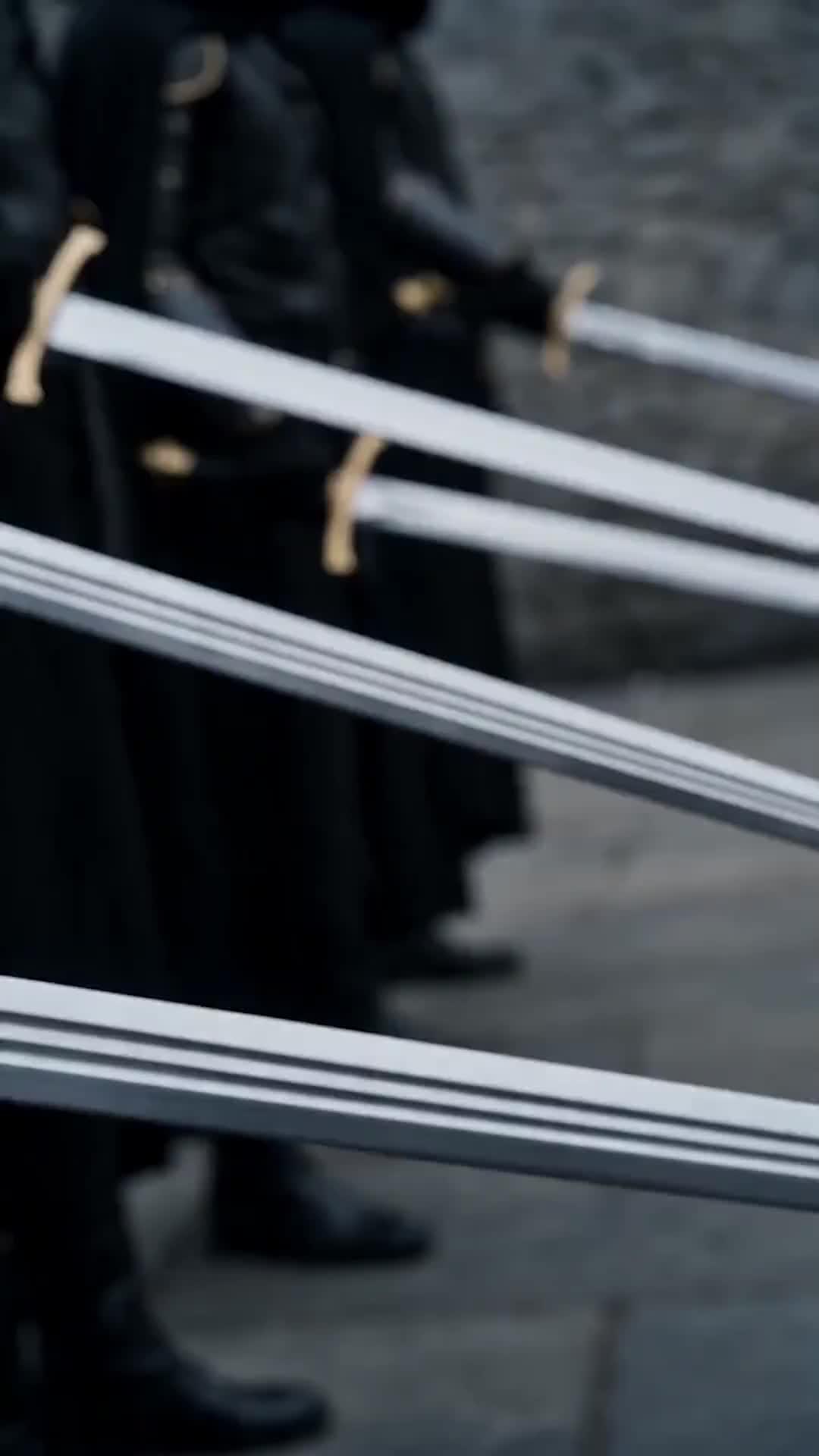 Cô Dâu Của Elf King 