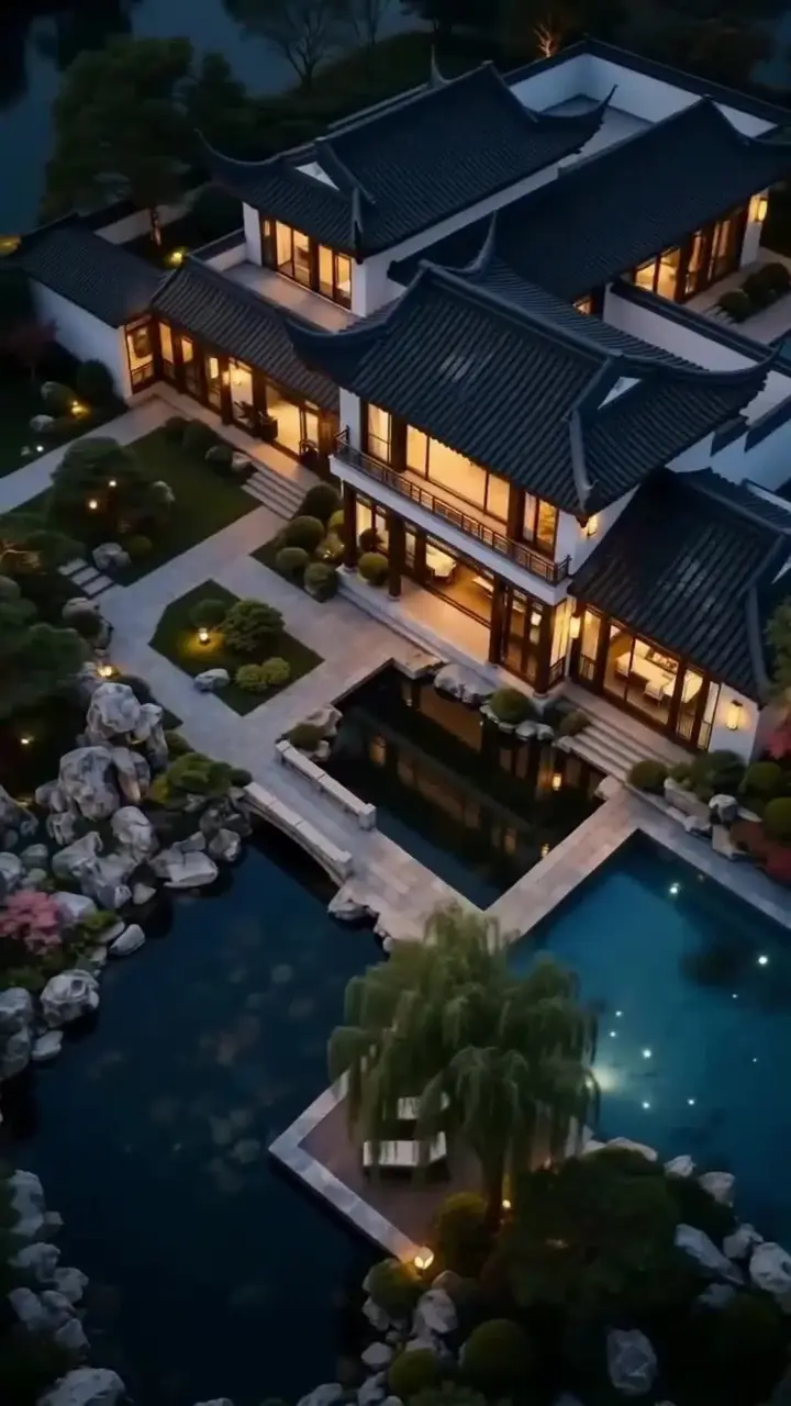 The Heir Who Had Me Once Episode 29