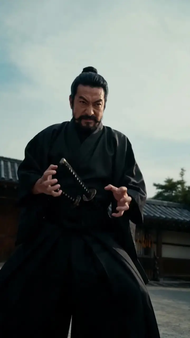 Episode 34