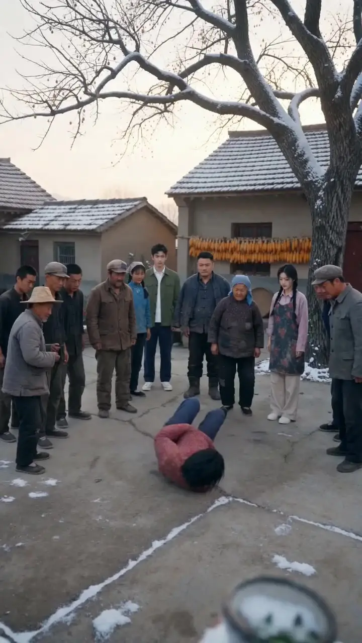 Episode 28