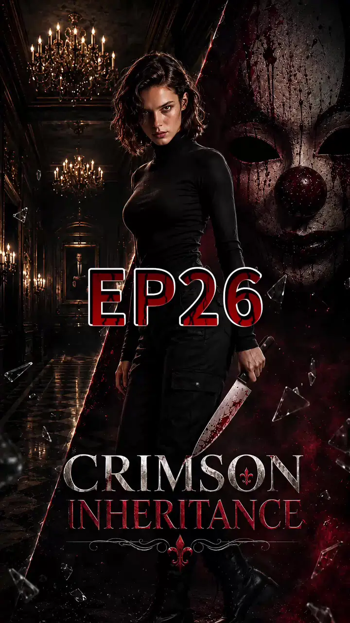 Episode 26