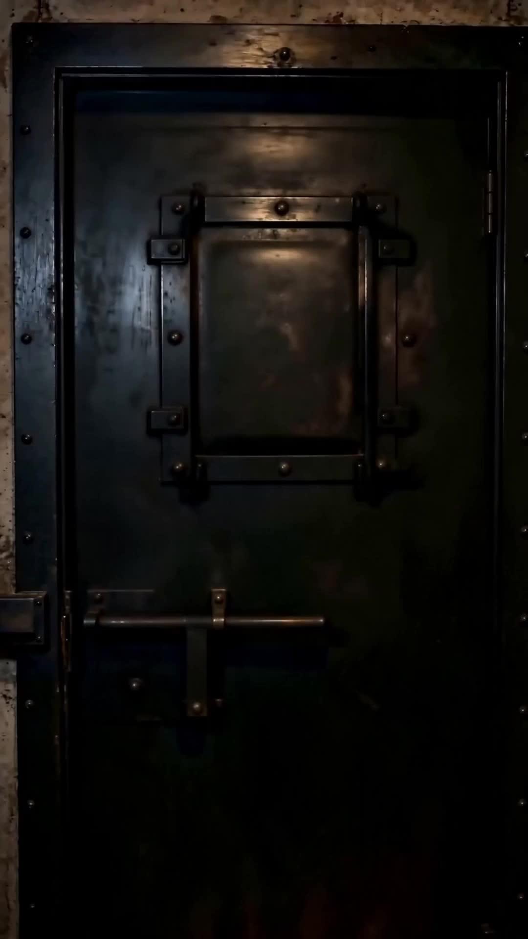 His Forbidden Prisoner