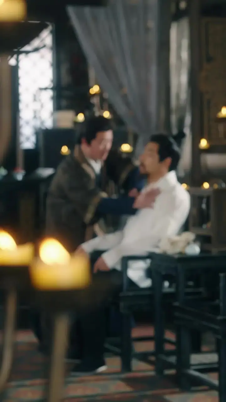 Empress Do-Little & Her Ice King Episode 75
