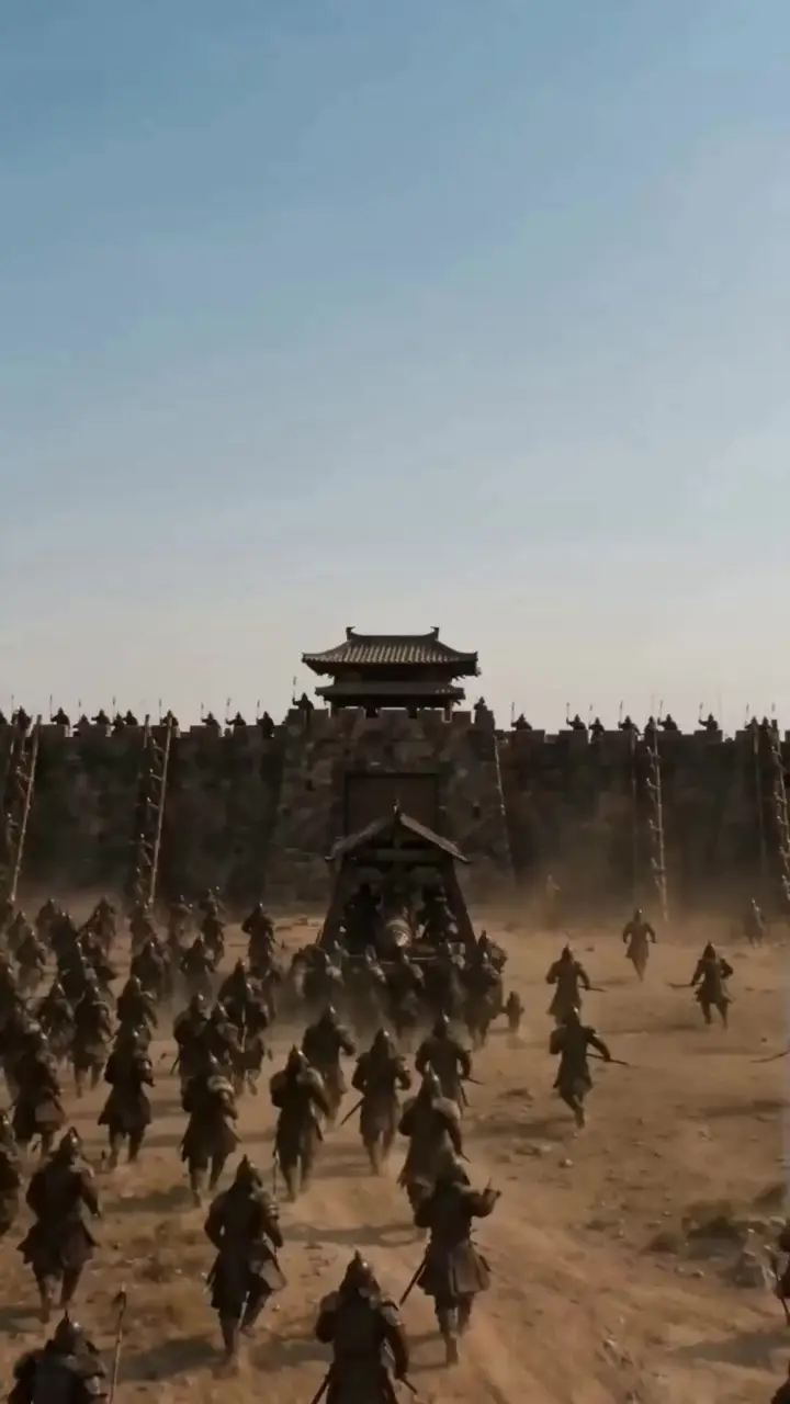 Episode 50