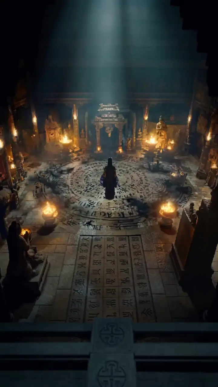 Episode 32