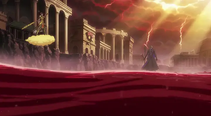 Episode 29