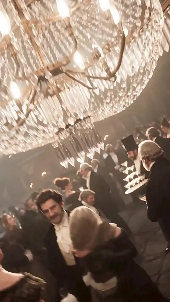 Episode 1