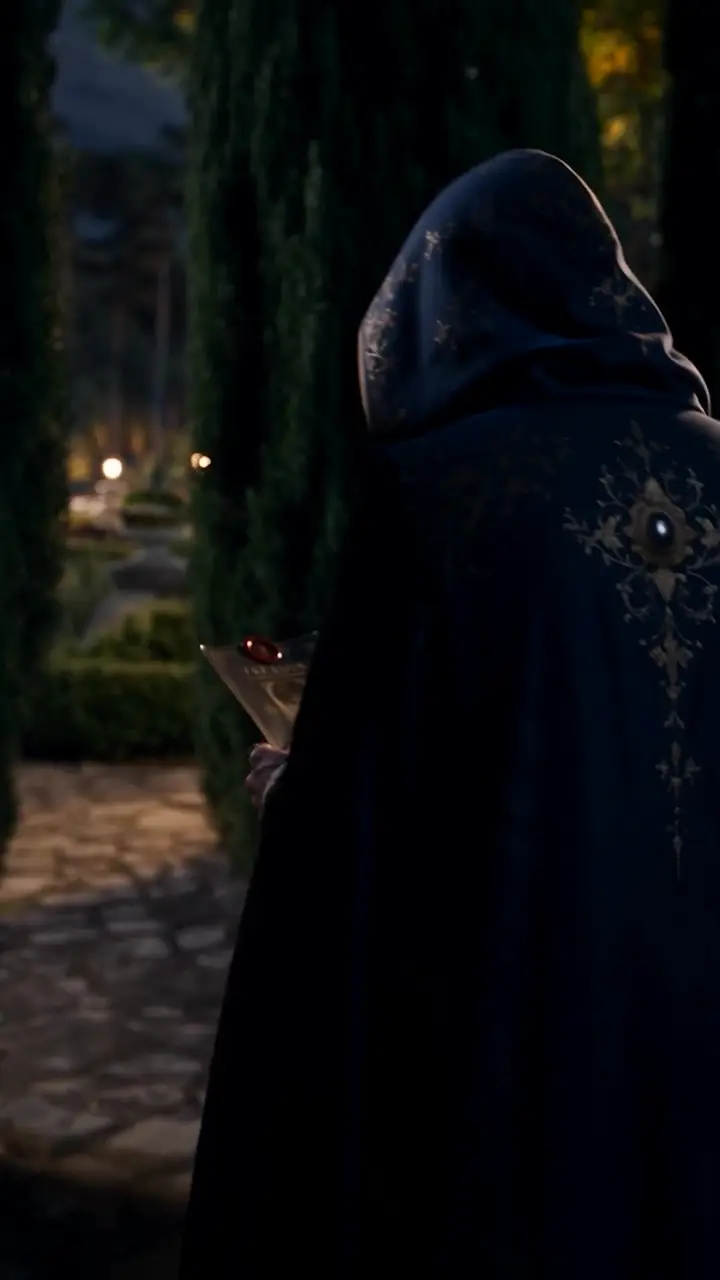 Episode 20