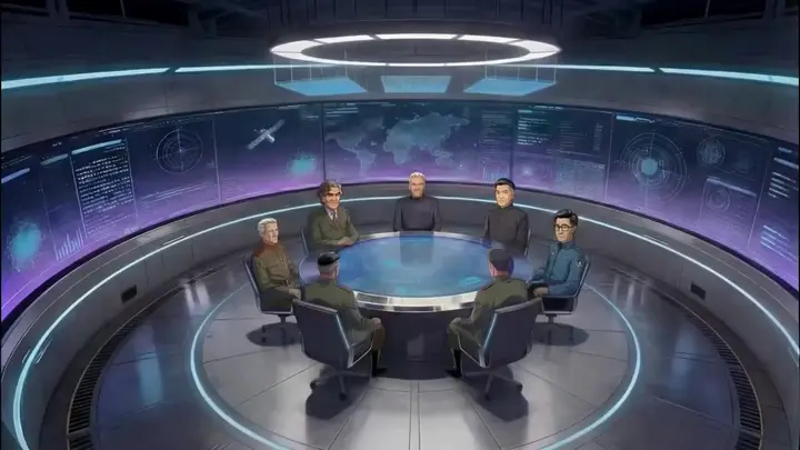 Episode 47