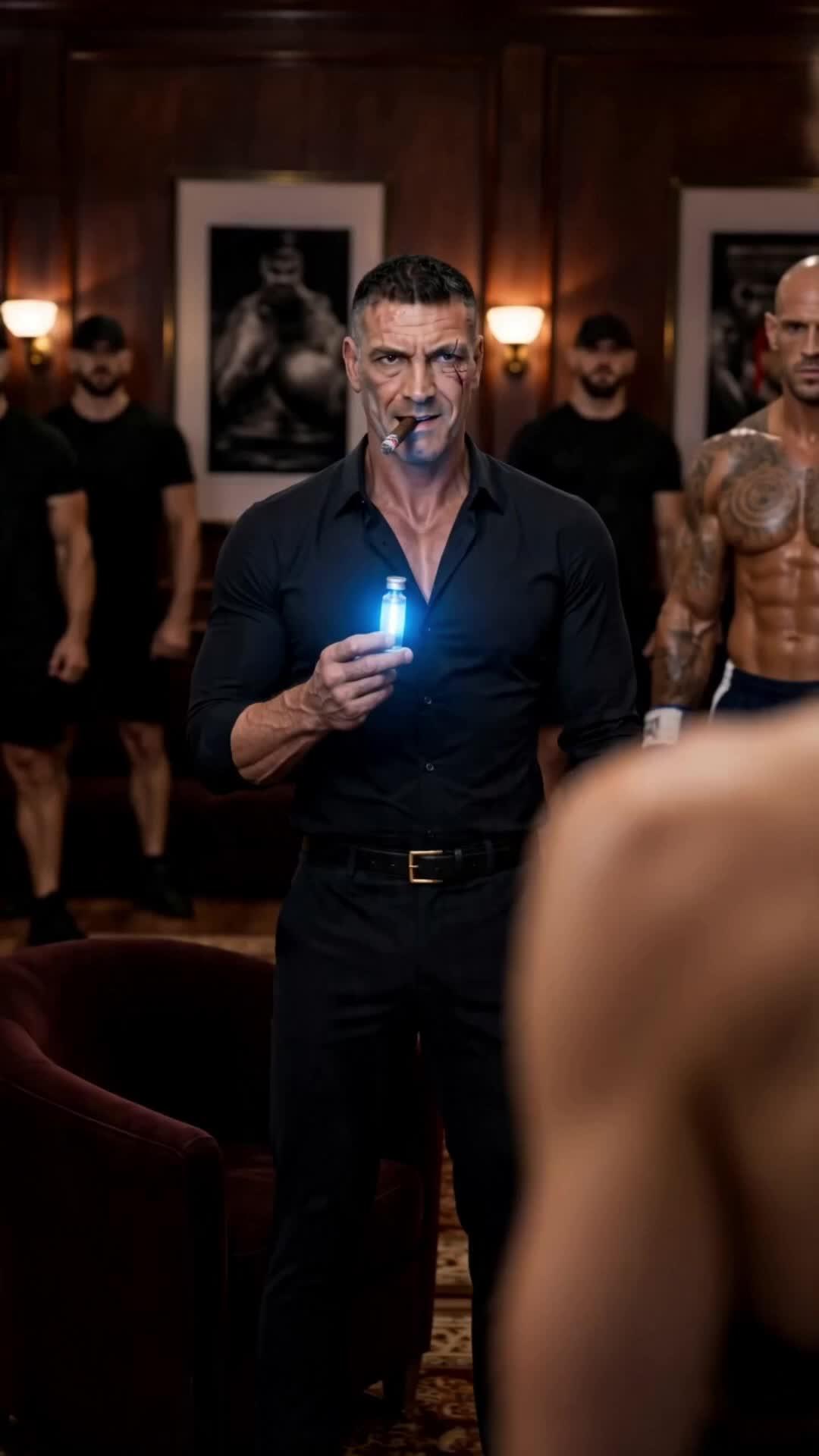 Episode cover