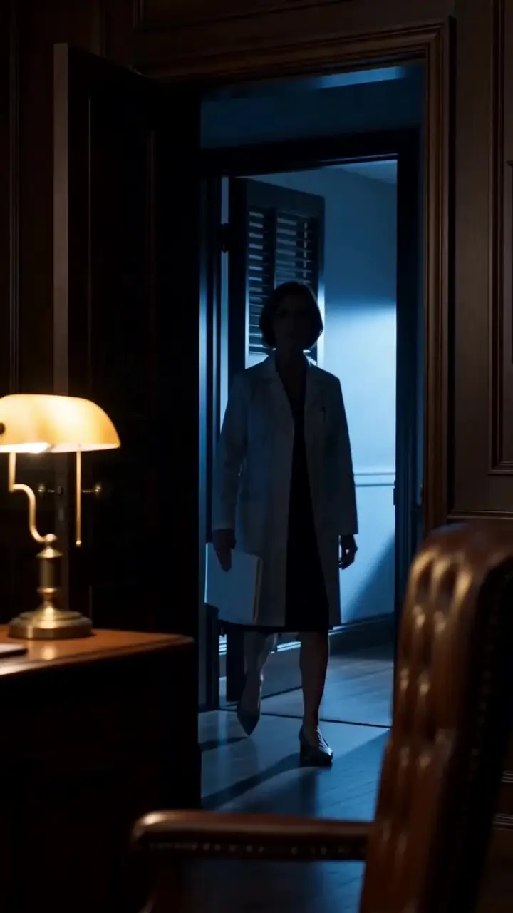 Episode 7