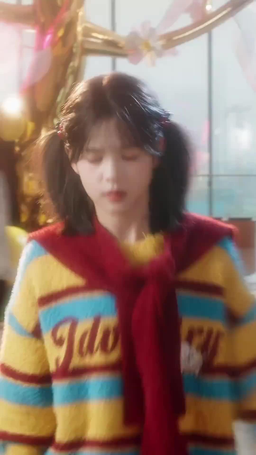 악녀의 꼬봉으로 빙의했다
