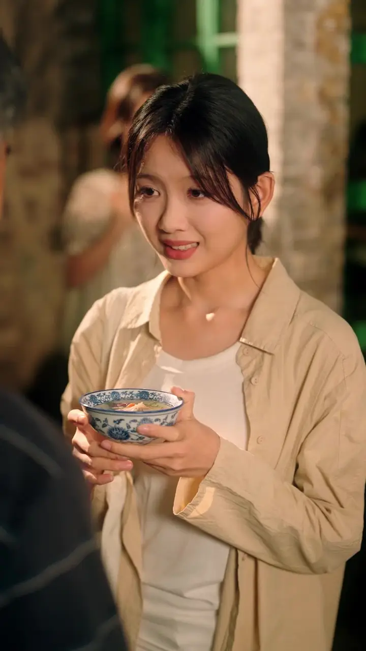 ตอนที่ 3