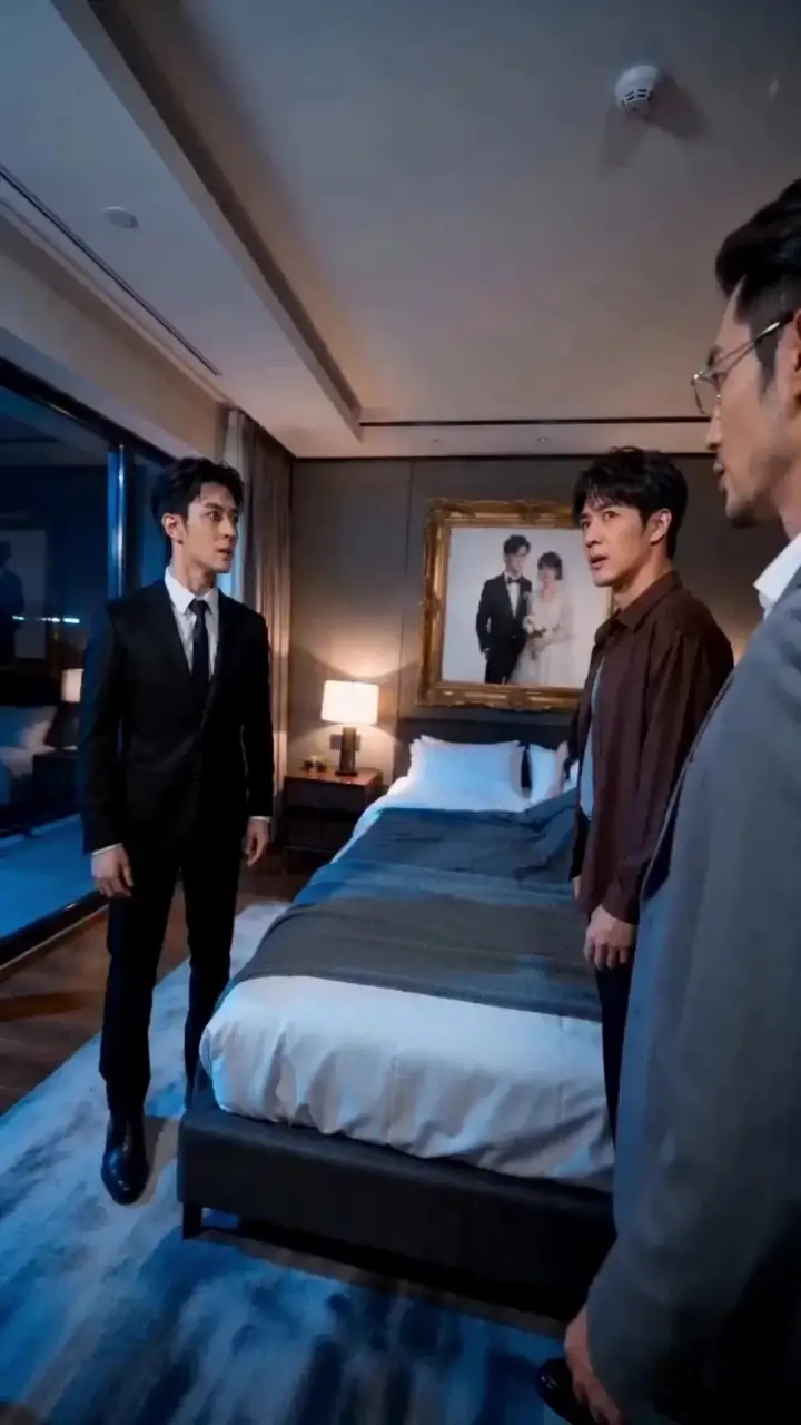 Episode 7