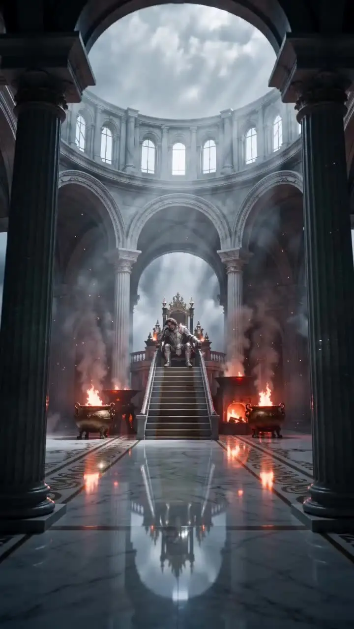 Episode 12