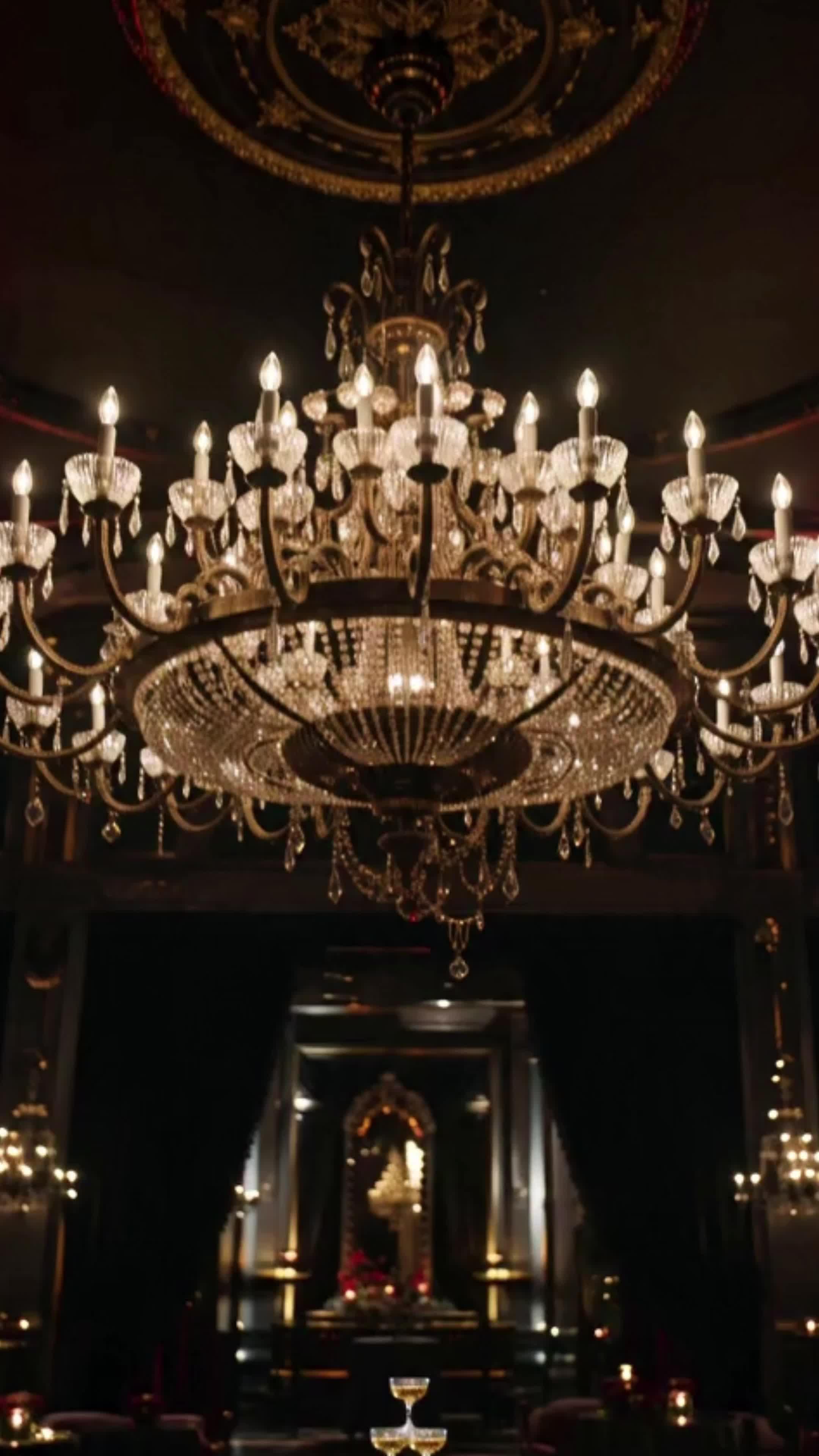 Kaderimin Şeytanı