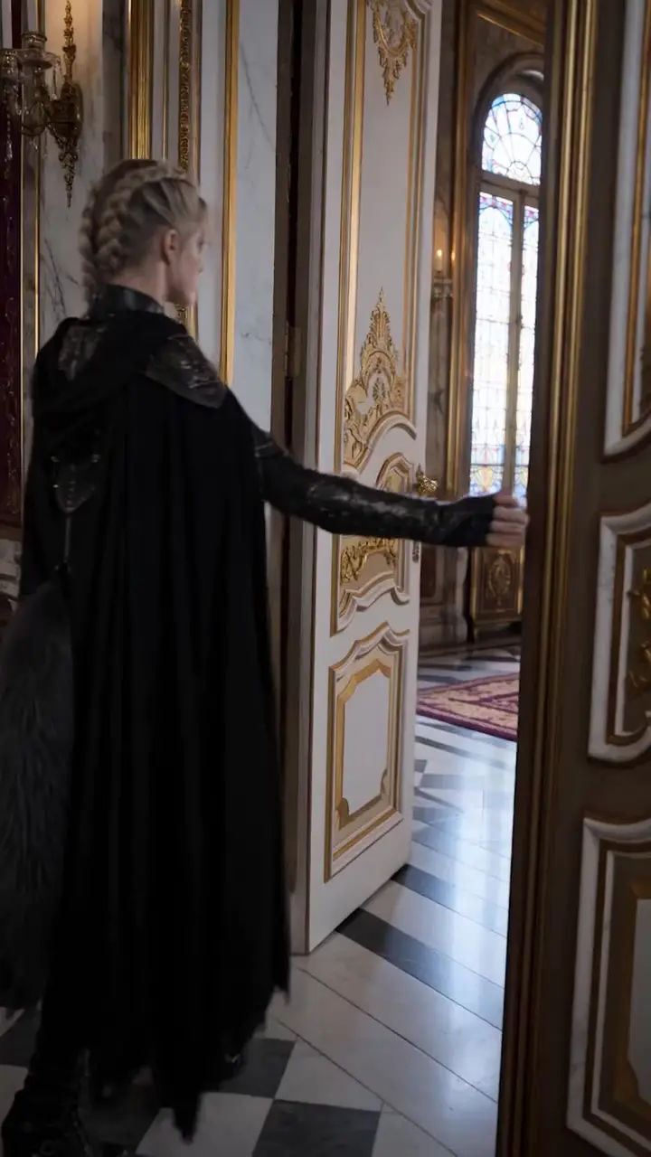 Episode 8