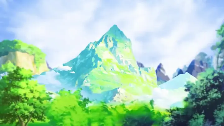 ตอนที่ 22