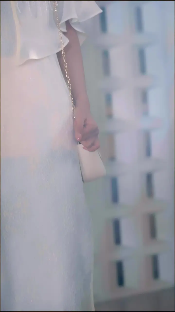 Accidentally Pregnant by My Loving CEO Episode 14