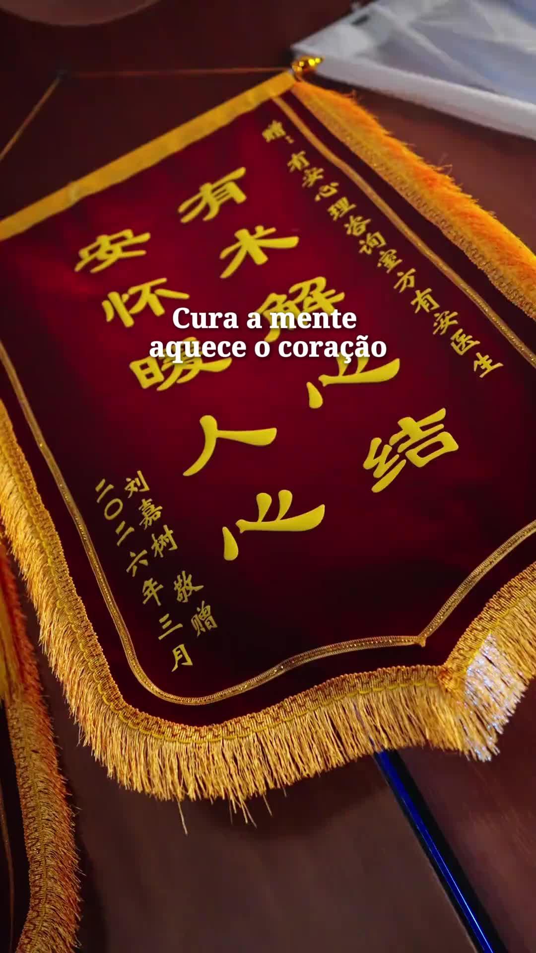 A Armadilha do Marido Perfeito