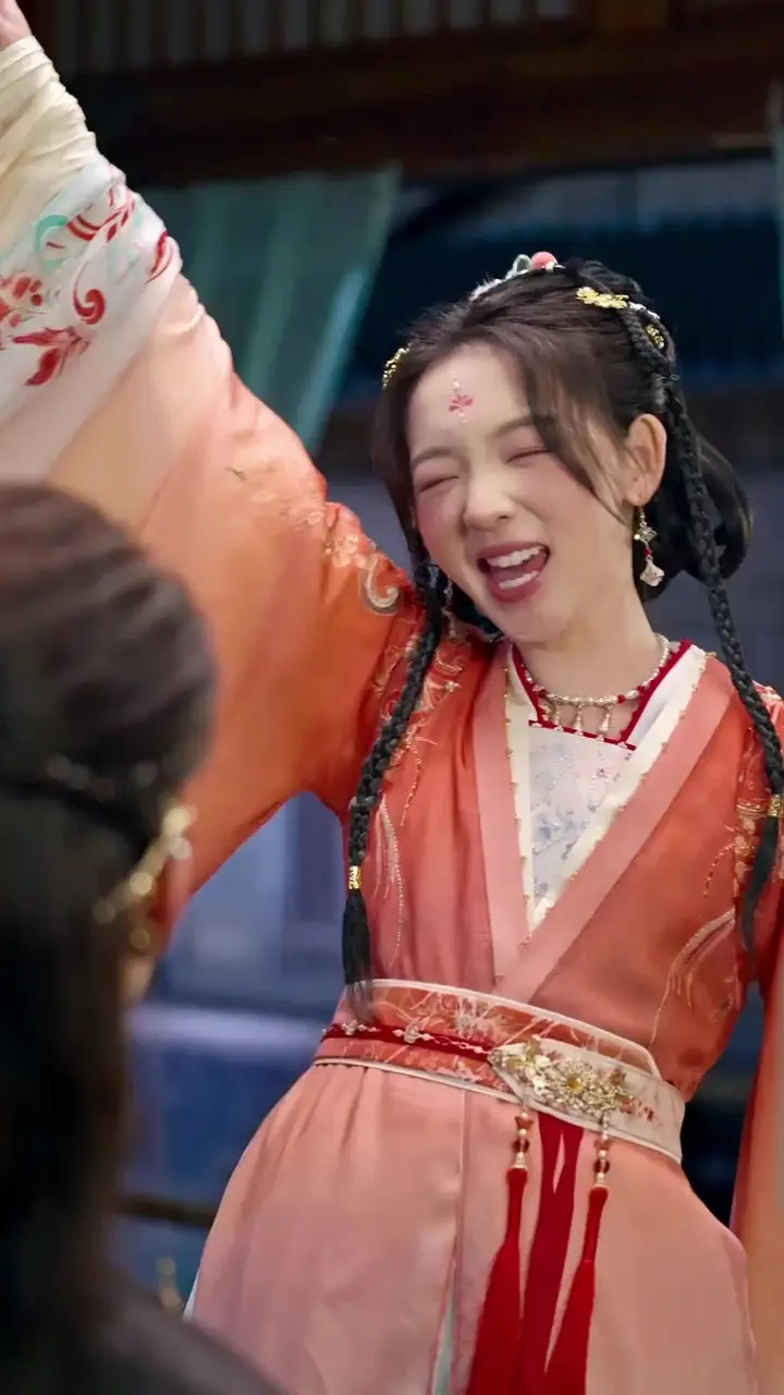 Villain Hubby? Please Kill Me! Episode 32