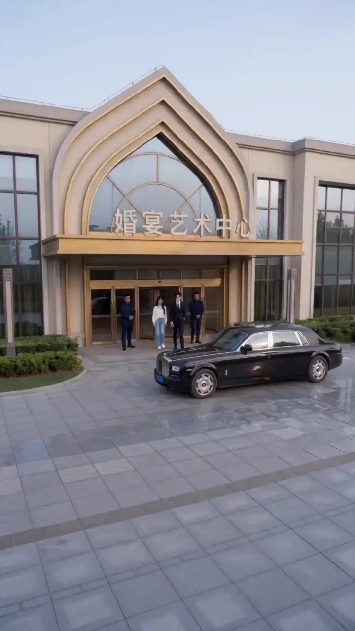 Episode 14