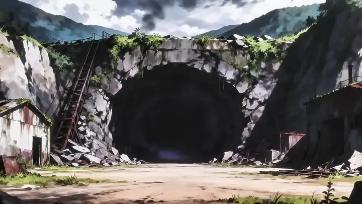 Episode 40