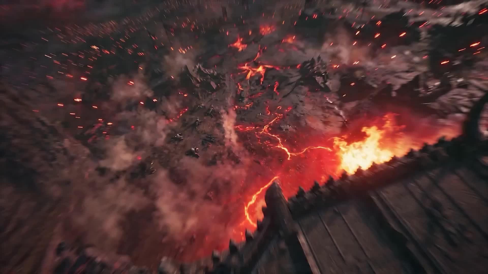 Disowned Son Awakens The Emperor