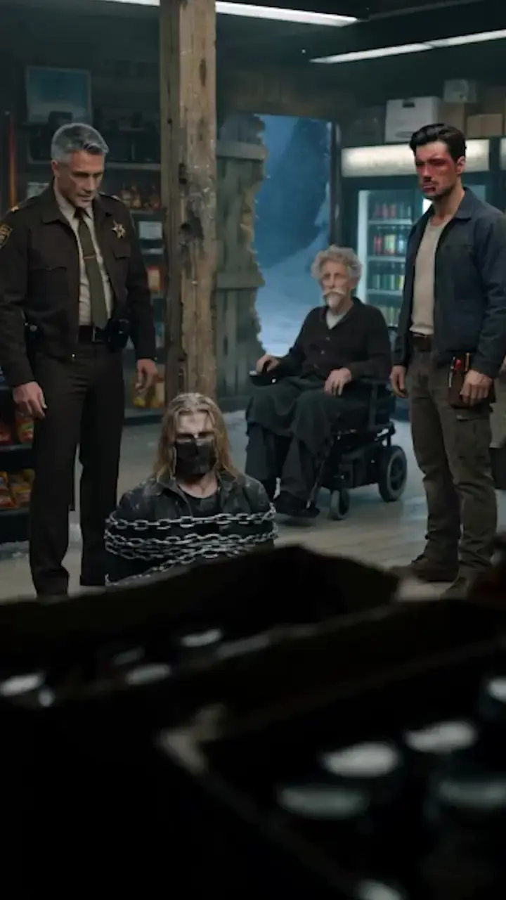 Episode 10