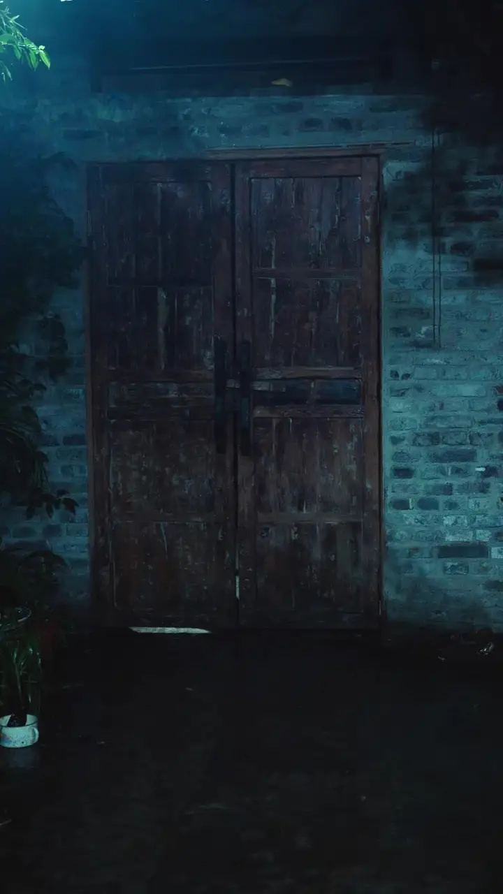 ตอนที่ 24