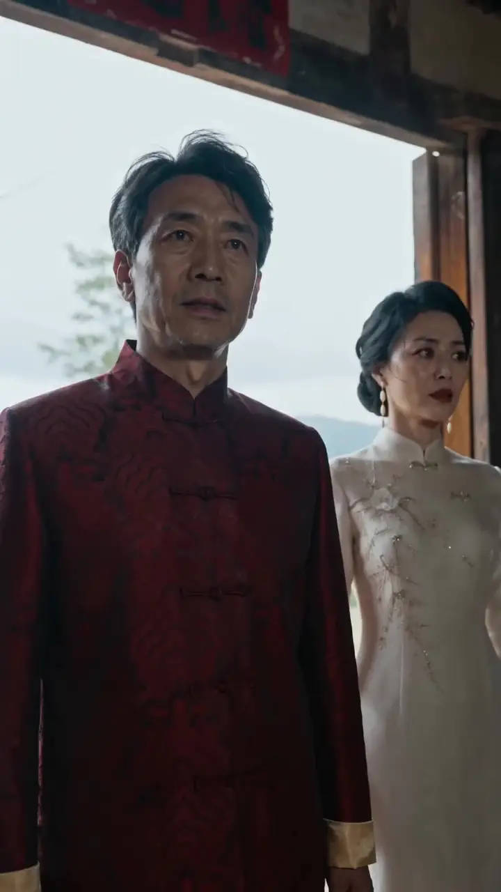 Episode 55