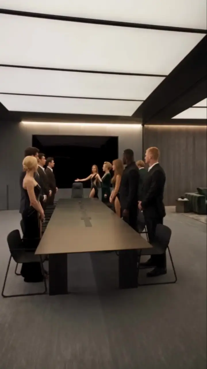 Episode 6