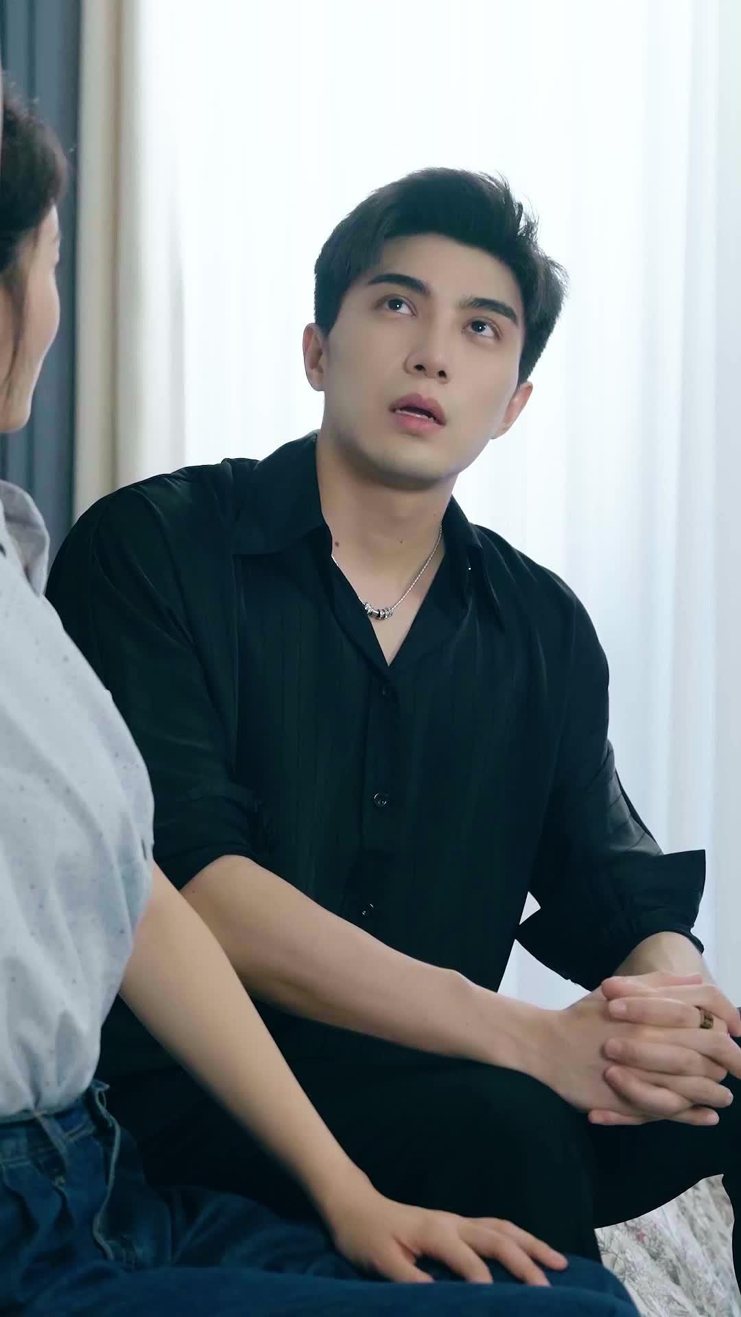 Istriku Tabib Sakti