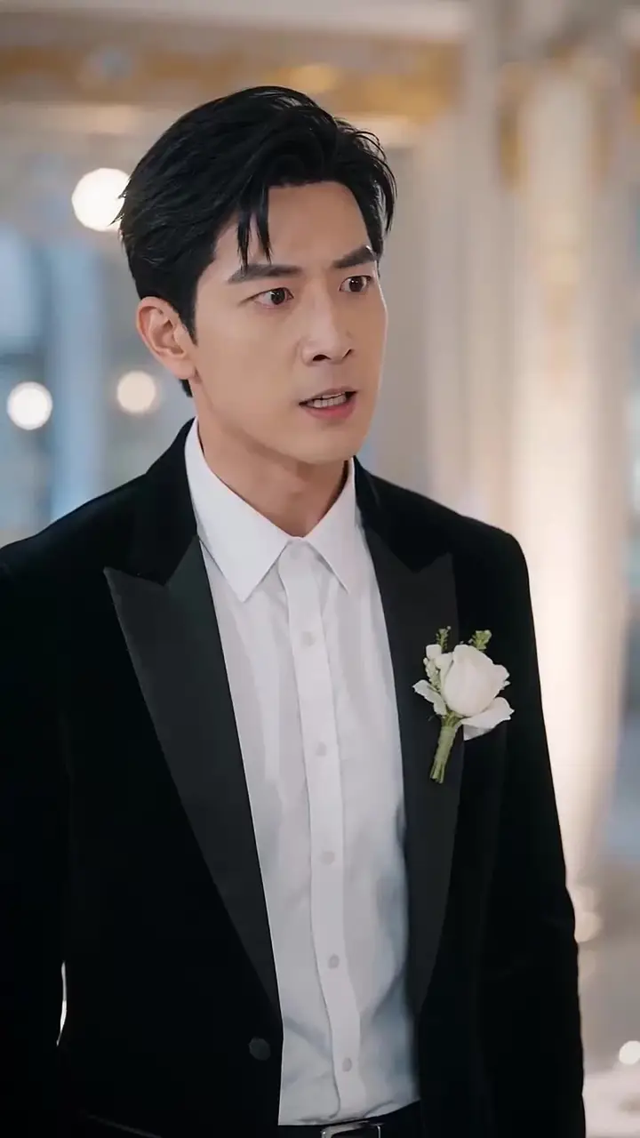 Eski Karımın Pişmanlık Gözyaşları Bölüm 41