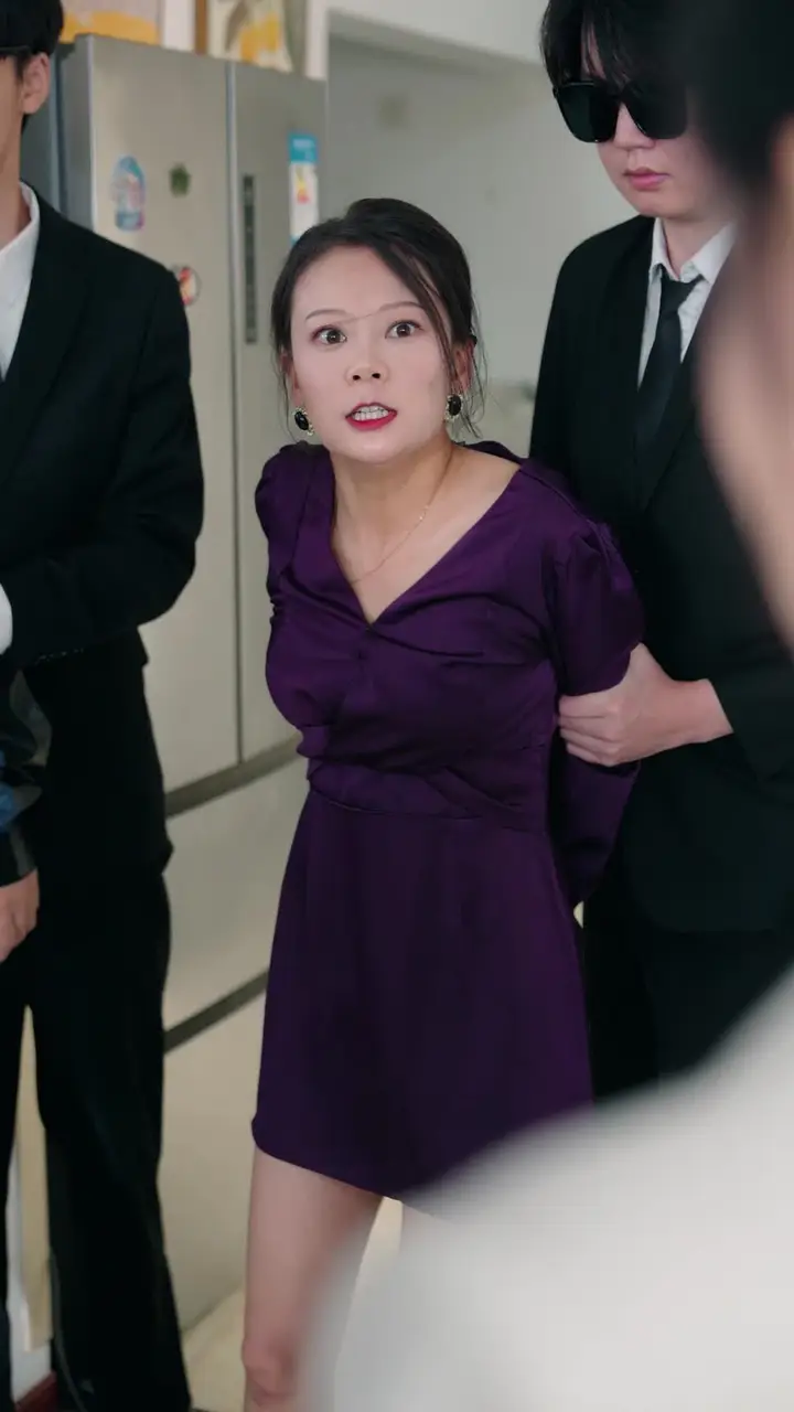 Episode 13