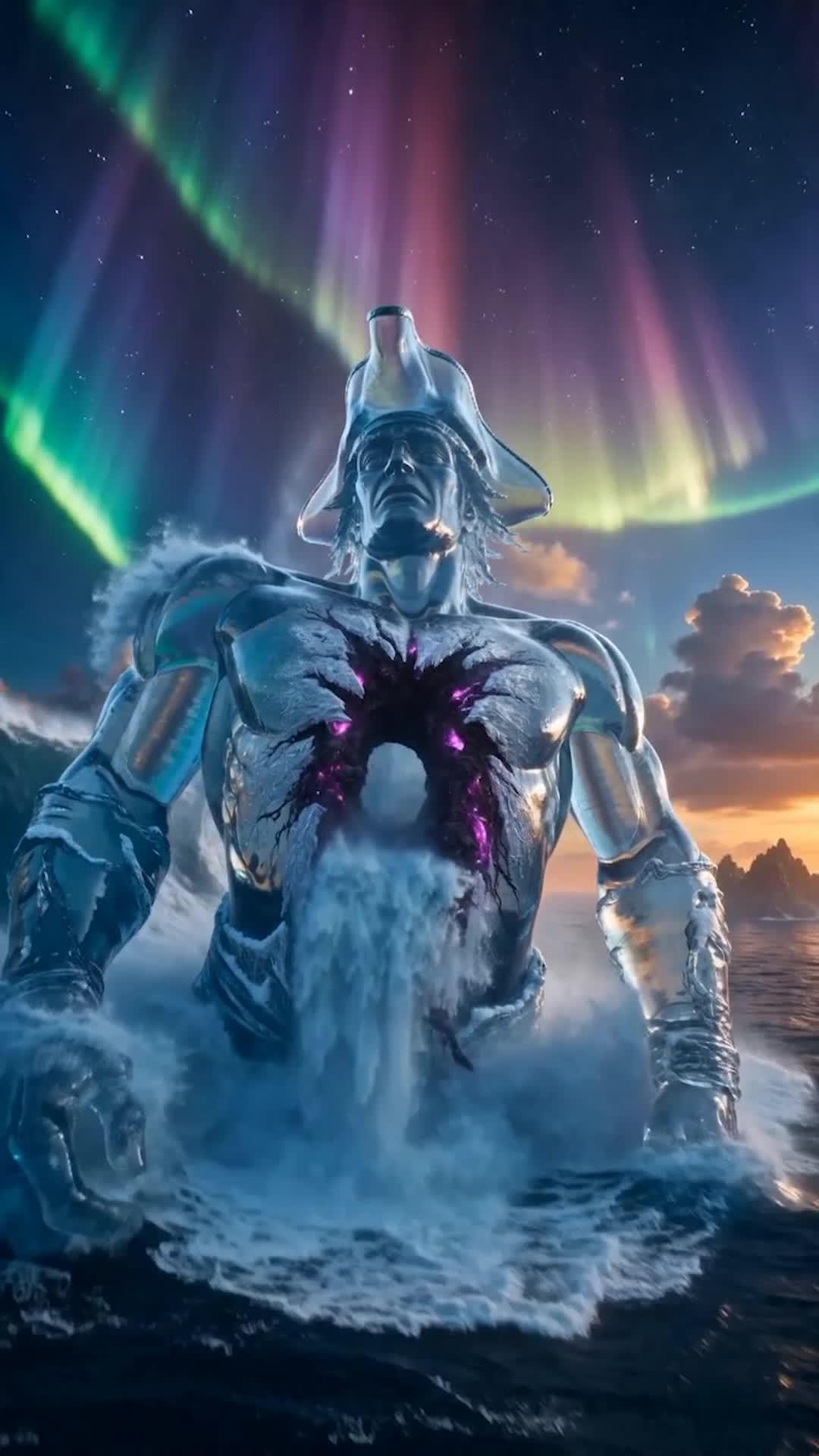 One Move God Mode 2