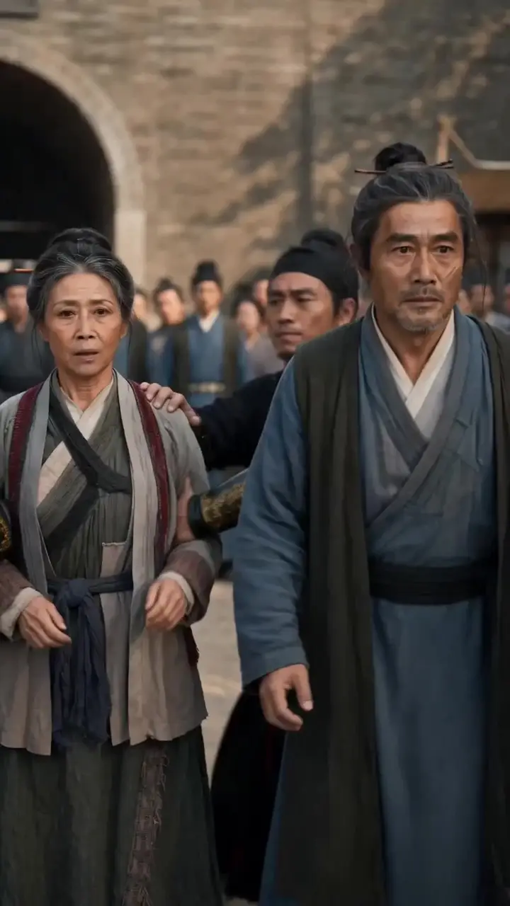 Episode 5