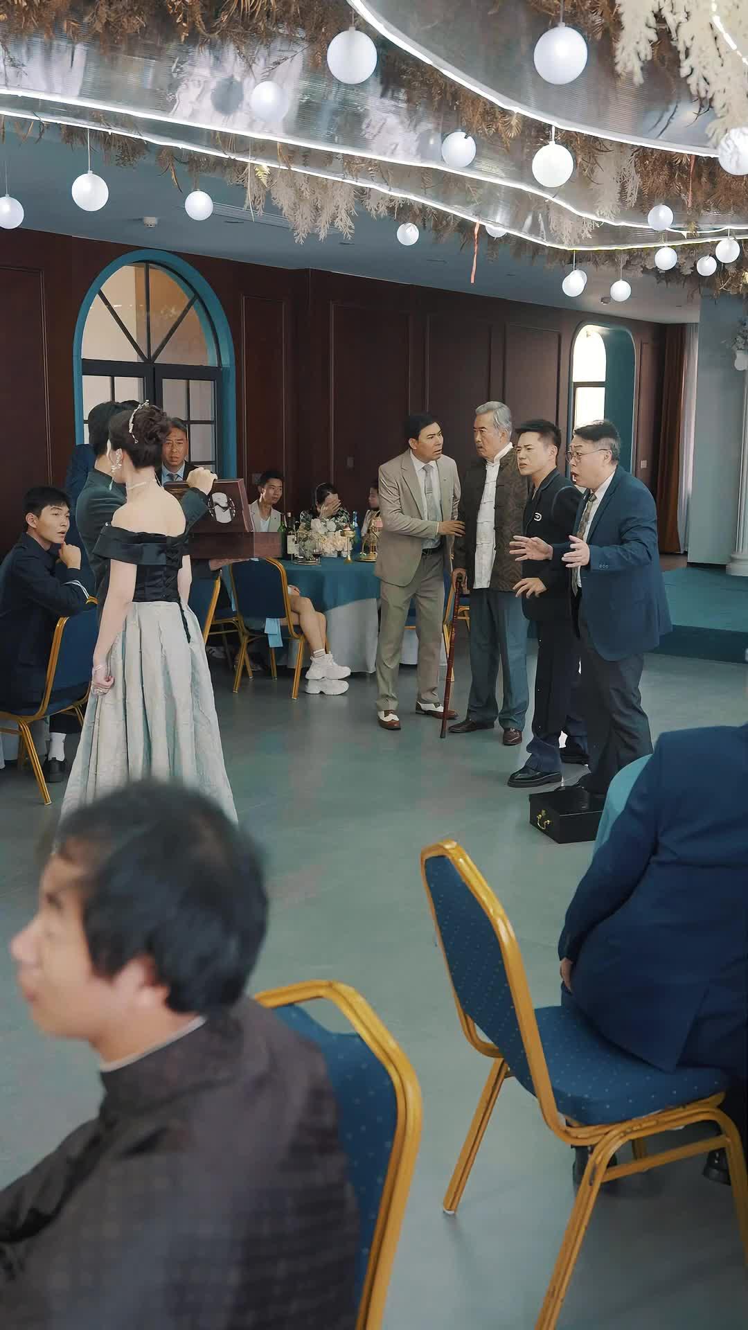 Kovulanın Şansı