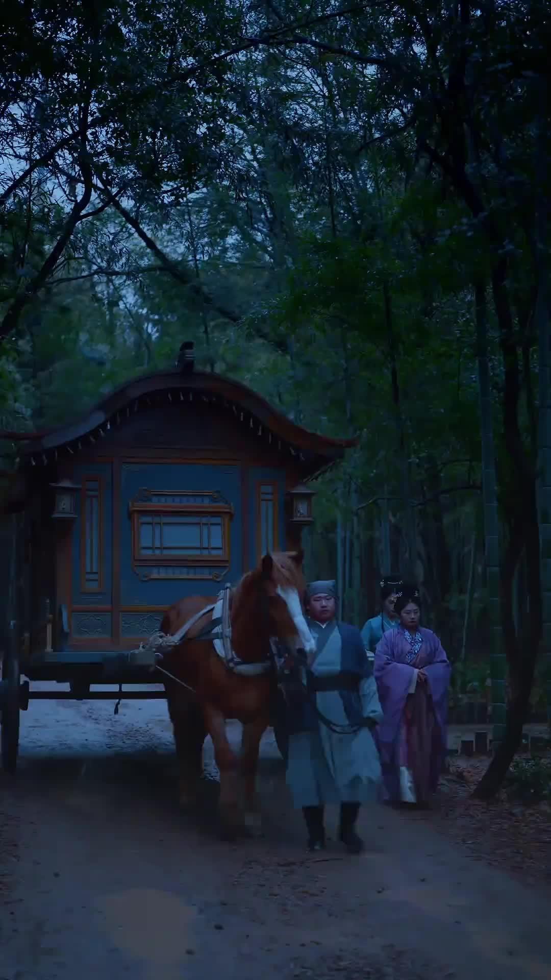 환생 복수기