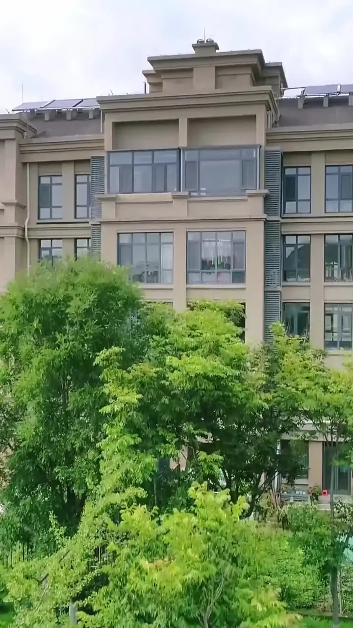 Episode 16