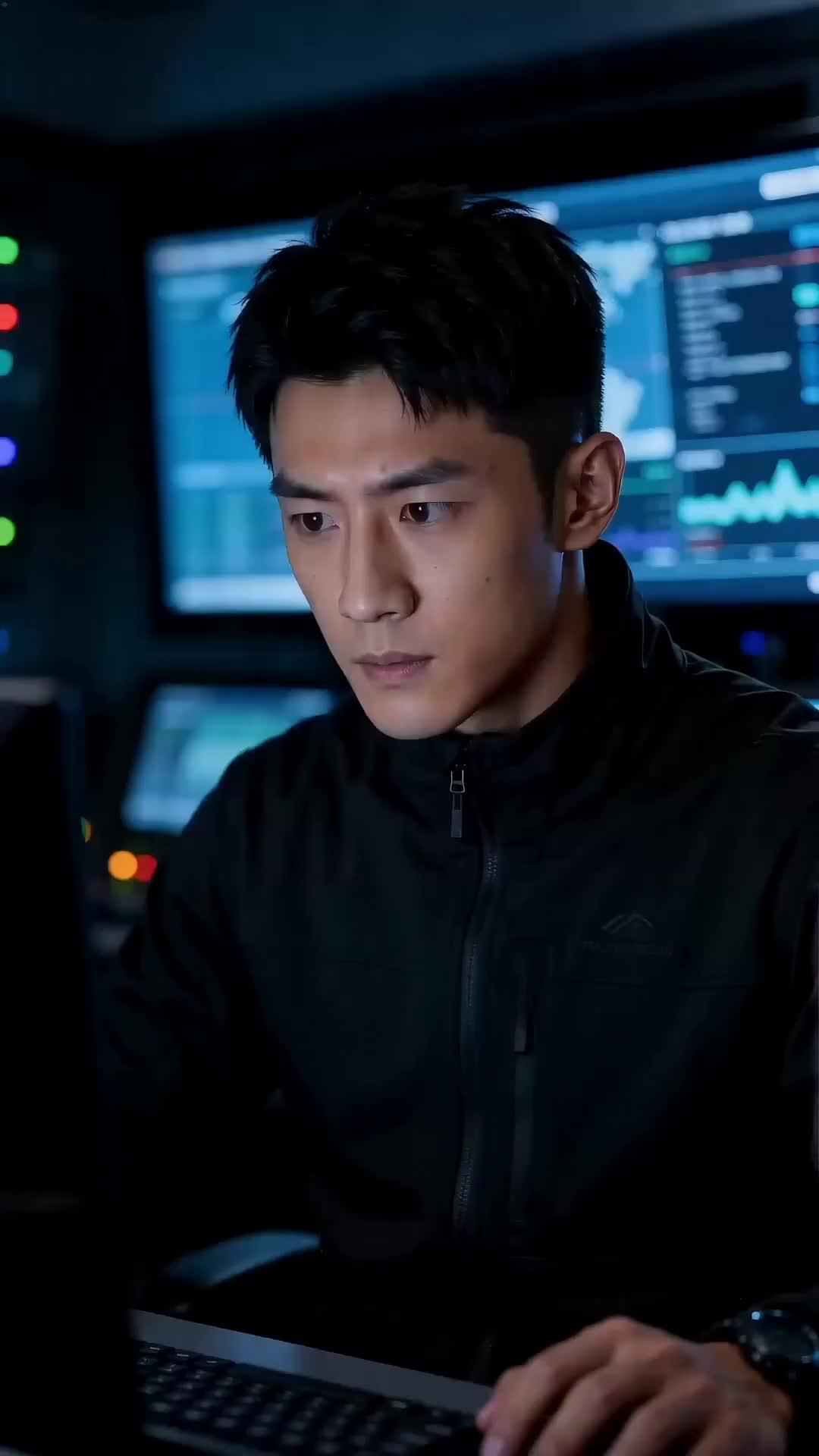The Betrayed Trillionaire Returns