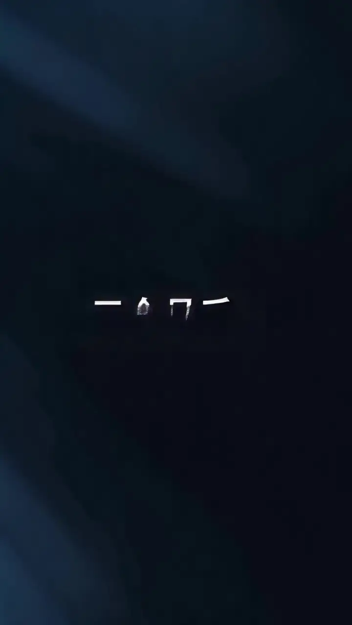 Episode 52