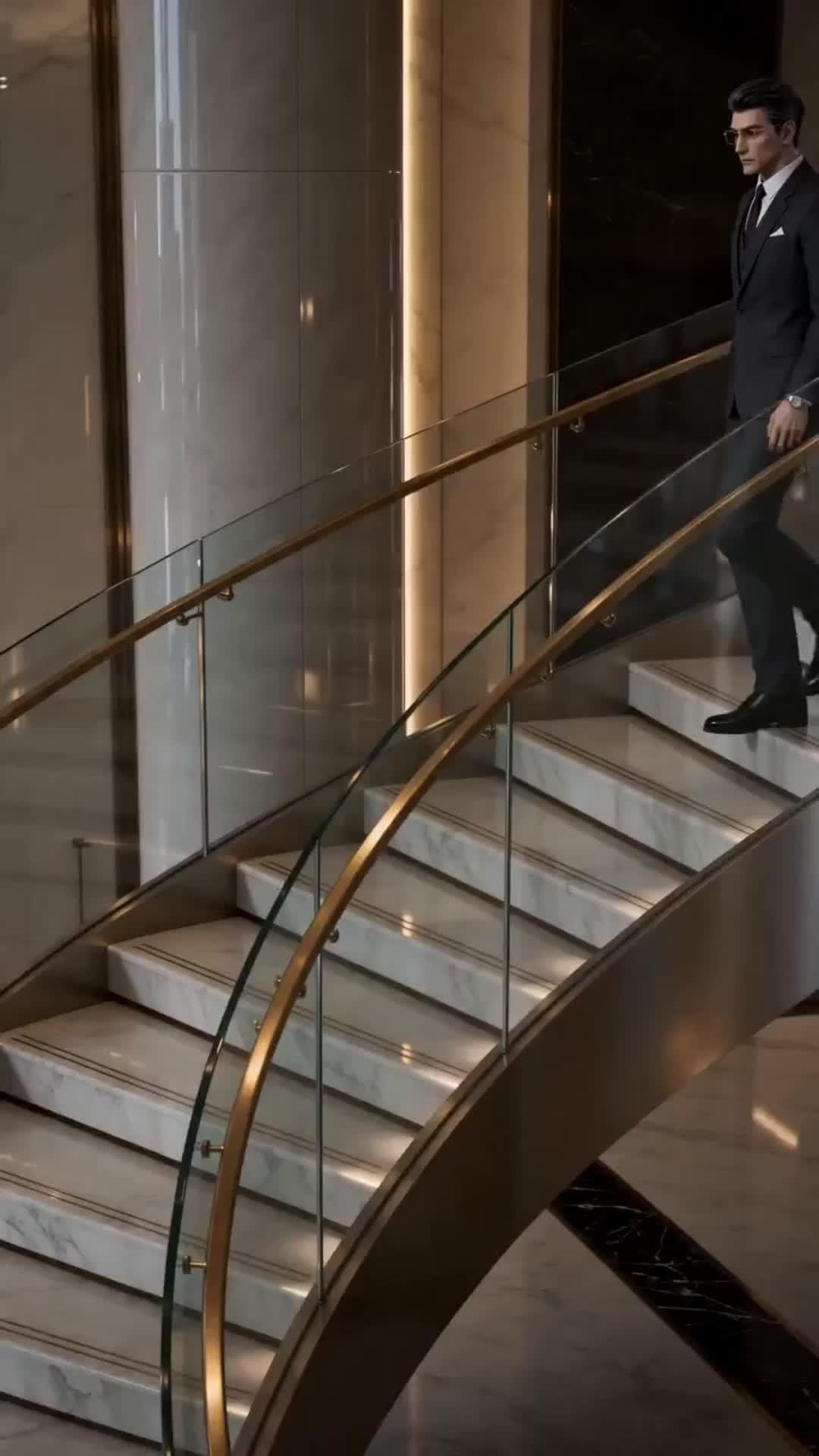 The Undercover Billionaire Heiress