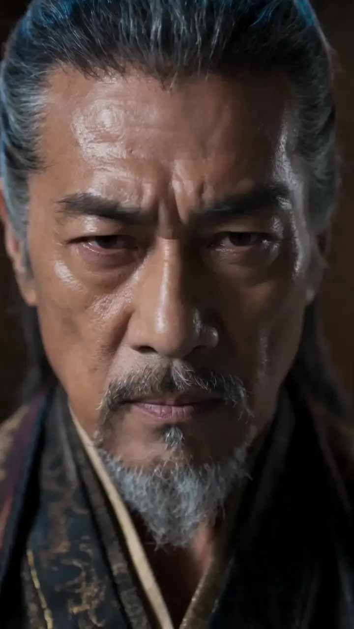 Episode 17