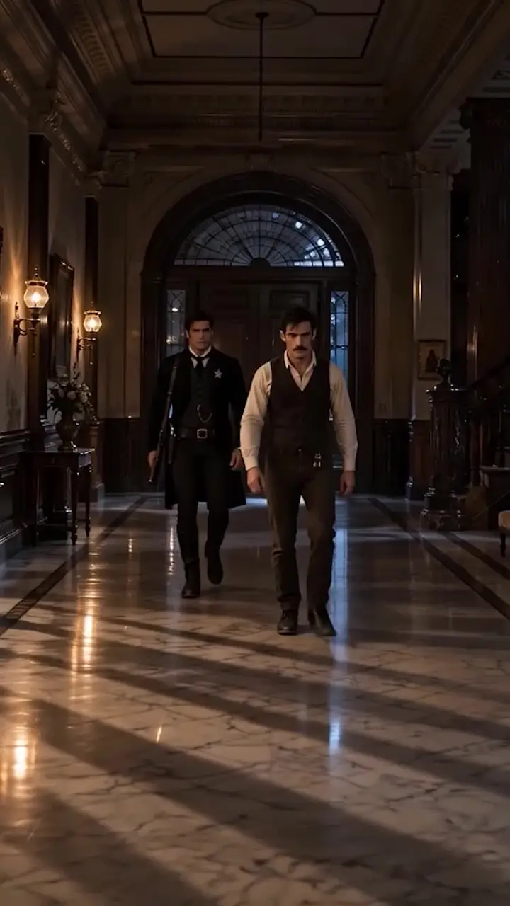 Episode 19