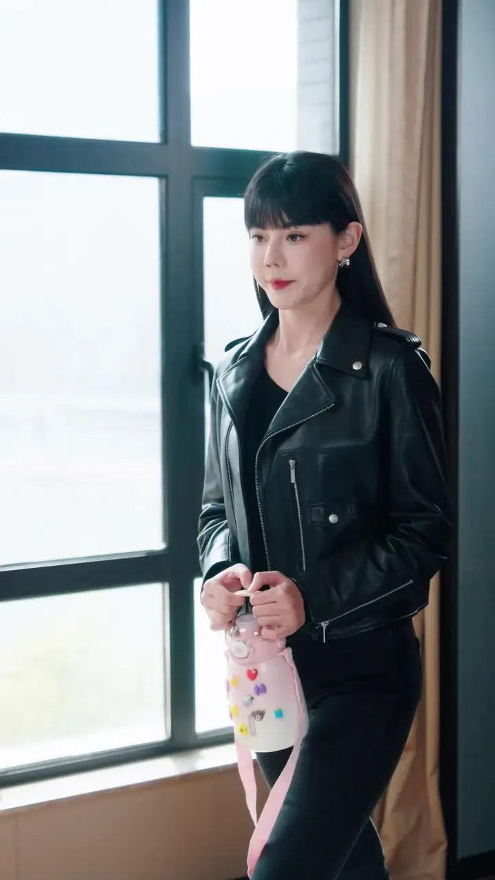 Poor Husband? Young Master! Episode 61